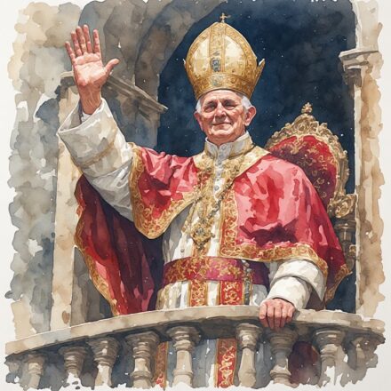 Pope