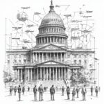 Government, Over-reach