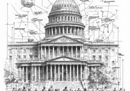 Government, Over-reach