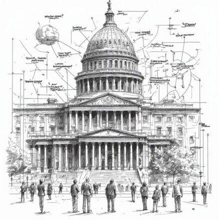 Government, Over-reach