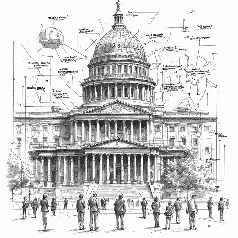 Government, Over-reach