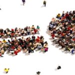 Crowd, Key, Understanding