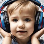 Tonal Noise, Child