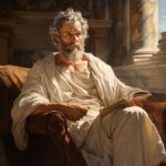 Epicurus