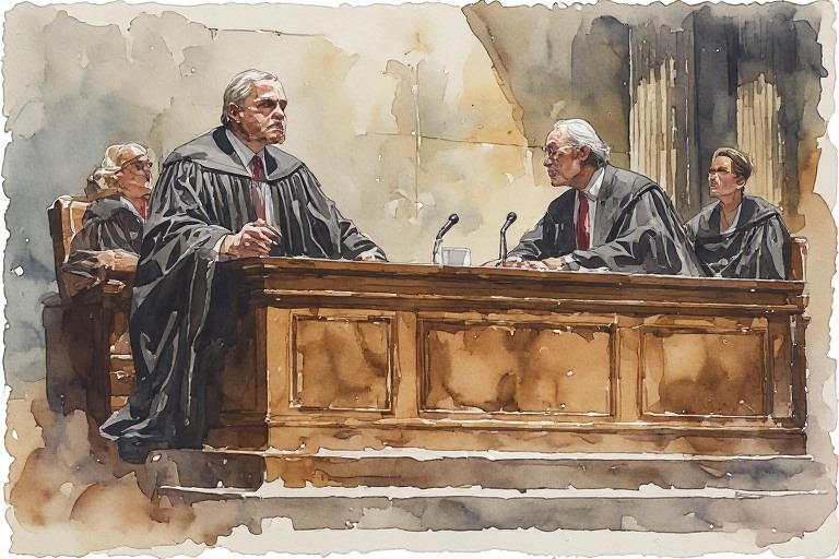 SCOTUS