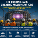 Fusion Era