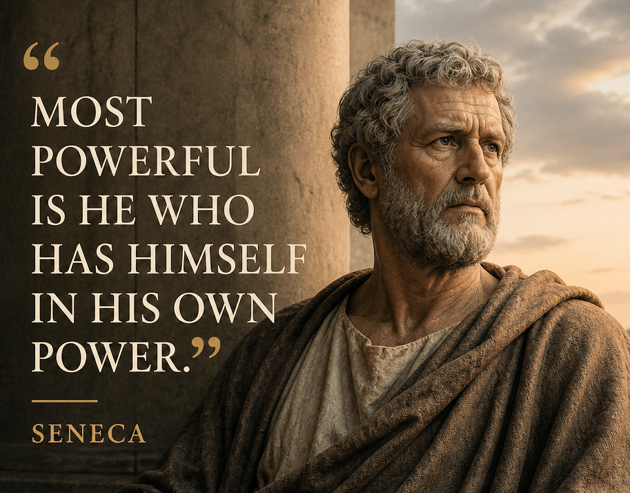 The Highest Bond: Self-Governance, the Private Oath, and the Foundations of Liberty