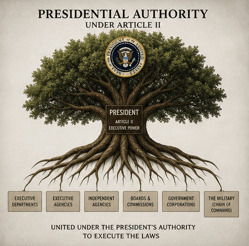 Deep State 4