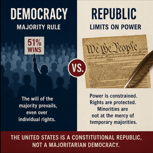 Roberts, Democracy, and the Architecture of a Republic 3 Roberts Court 1