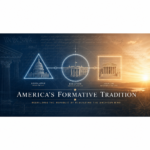 Why Human Beings Fear What They Don’t Understand 4 a panoramic banner showing a stylized architectura 1788884012