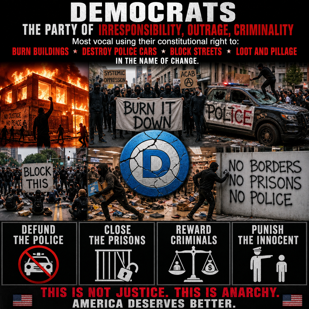 Party Platforms: 7 Incredible Insights on Change and... 8 democrat activists are most vocal using their cons 1790720978