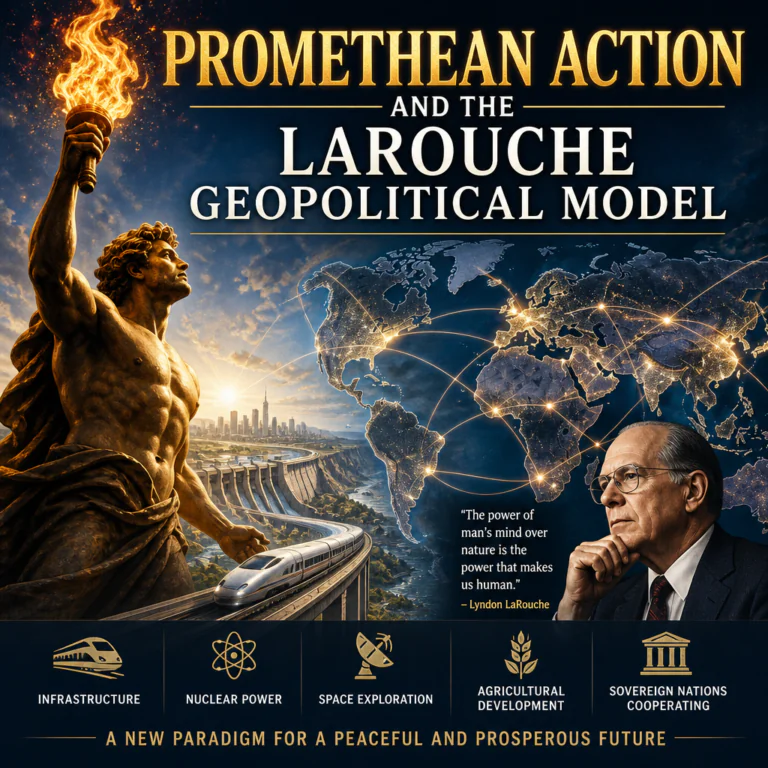 promethean action and the larouche geopolitical model featur 1789235965 768x768 1