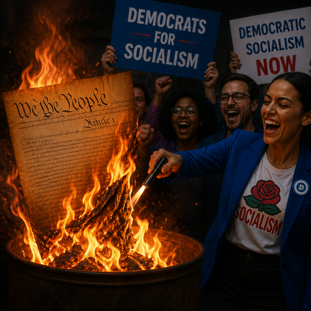 Party Platforms: 7 Incredible Insights on Change and... 5 todays democratic party is leaning towards social 1790719933