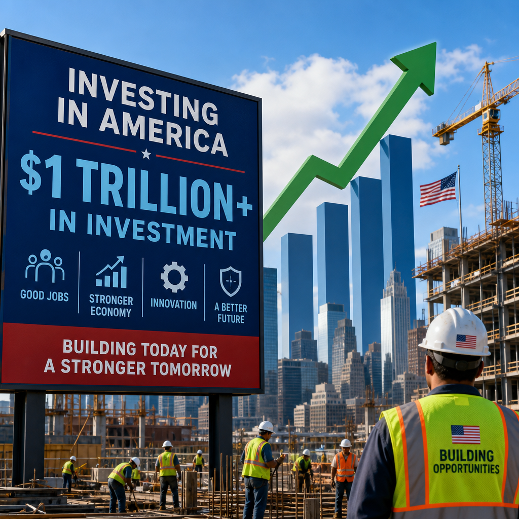 us job growth fueled by trillion dollar investment us job gr 1790713509