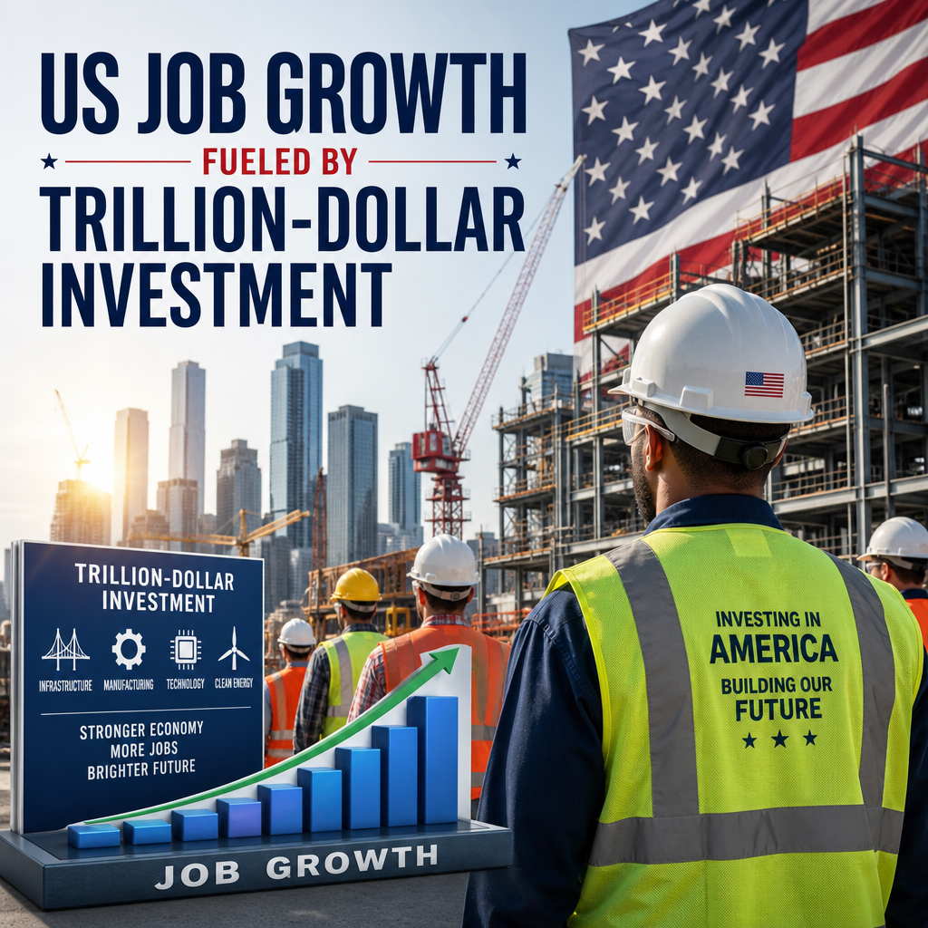 us job growth fueled by trillion dollar investment us job gr 1790713551