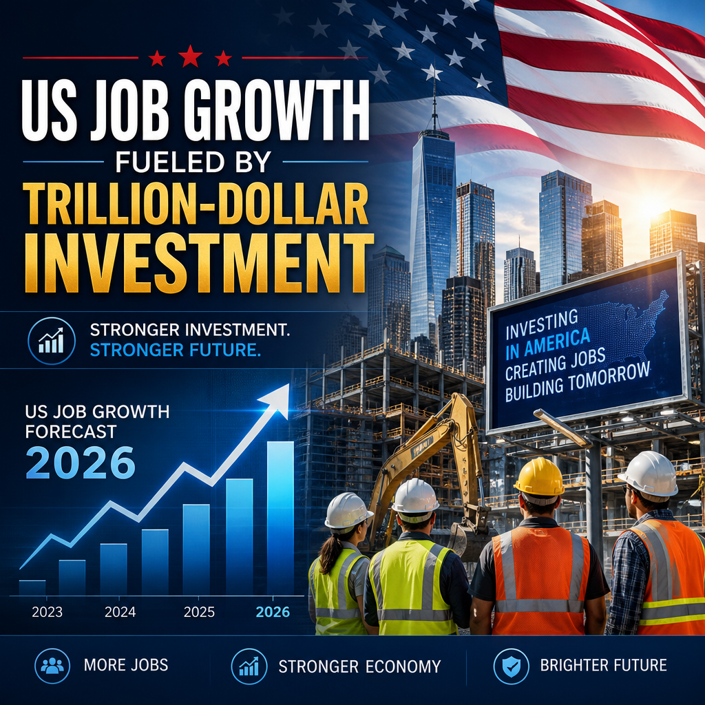 us job growth fueled by trillion dollar investment us job gr 1790713625