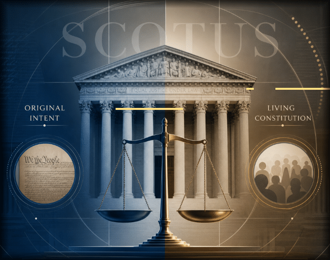 American Exceptionalism and the Tyranny of the Majority 5 2026 10 07 16 26 16 Document2 Word